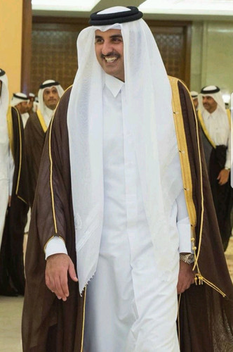 Gtt1ifdXEAAHkPU.jpg