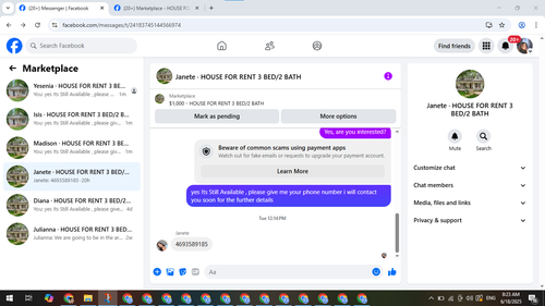 Screenshot 2025 06 18 082315.png