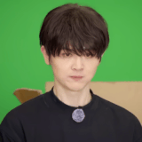 GIF 20250618233851644.gif