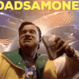 IMG 8048.gif