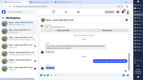 Screenshot 2025 06 18 201846.png