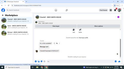 Screenshot 57.png