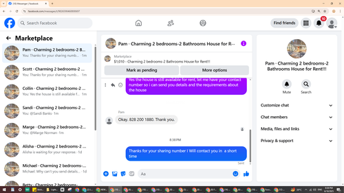 Screenshot 15.png