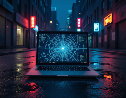 ugHhclB4rYZo07ZUHnuZ 0 4va4l.jpg