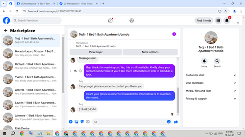 Screenshot (166).png