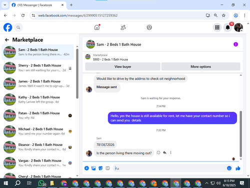 Screenshot 2025 06 18 201543.png