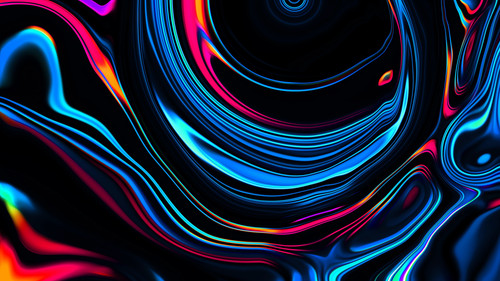 PC WALLPAPER 4K 876657576.jpg