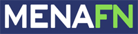 Gtu3RtSWMAARJLn.png