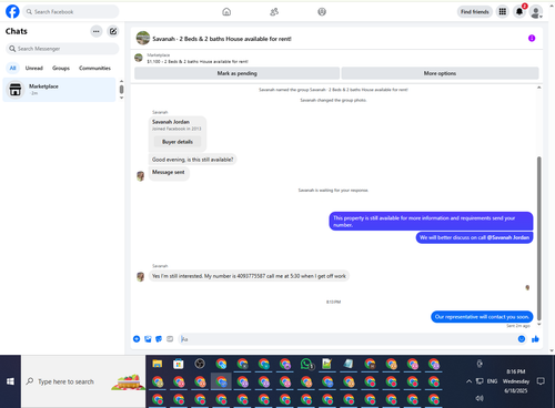 Screenshot 2025 06 18 201621.png