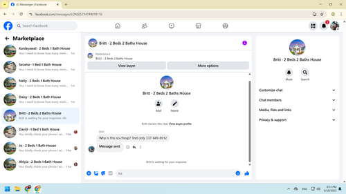 Screenshot 1.png