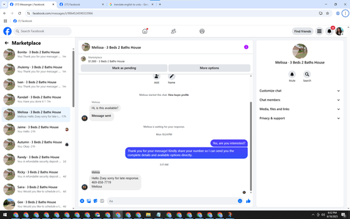 Screenshot 2025 06 18 203240.png