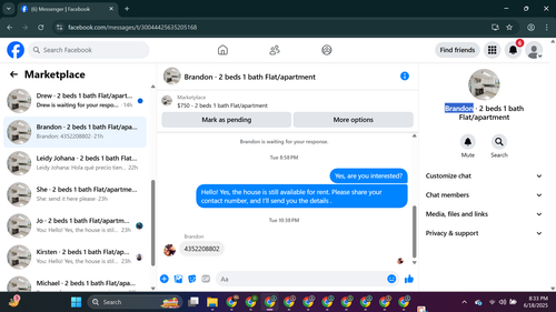 Screenshot 2025 06 18 203325.png