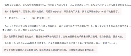 QQ图片20250618233354.png