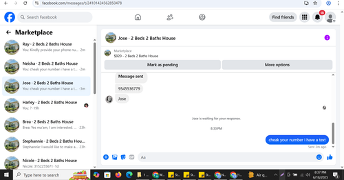Screenshot 21.png