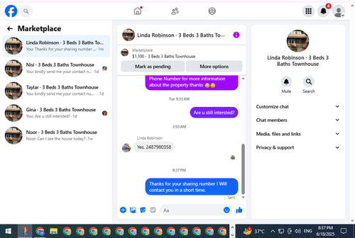 Screenshot 2025 06 18 203733.png
