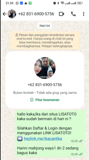 Screenshot 12.png
