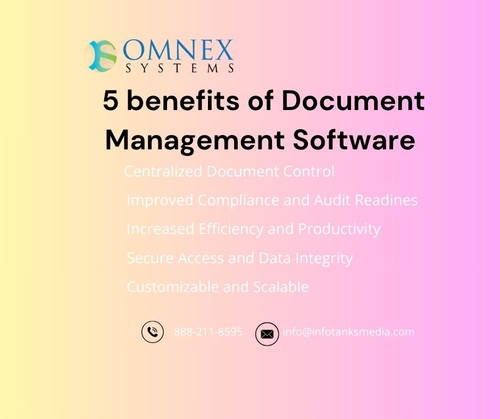  5 benefits of Document Management Software.jpg
