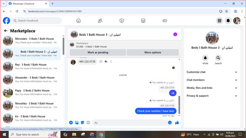 9.png