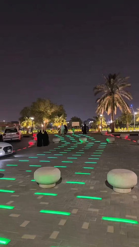  OUqVQpT5 4OHOE6.jpg