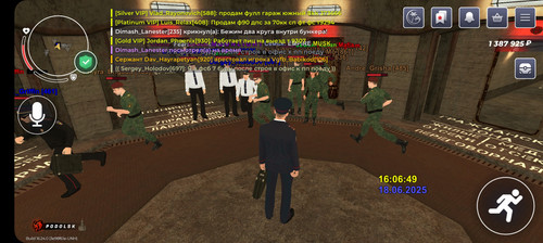 1000078670.jpg