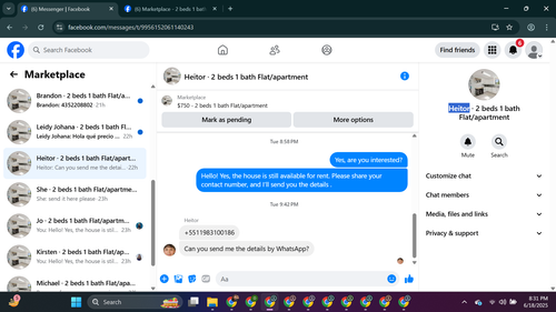 Screenshot 2025 06 18 203122.png