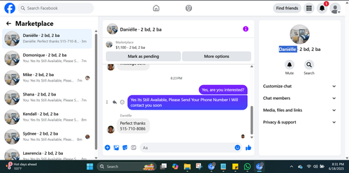 Screenshot 2025 06 18 203140.png
