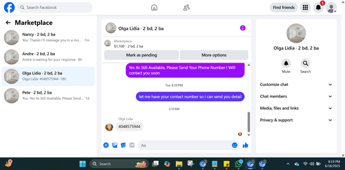 Screenshot 2025 06 18 201928.png