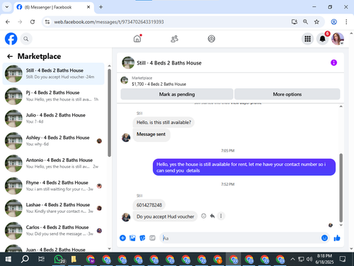 Screenshot 2025 06 18 201823.png