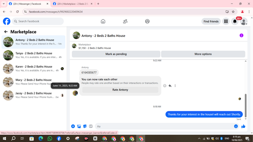 Screenshot 27.png
