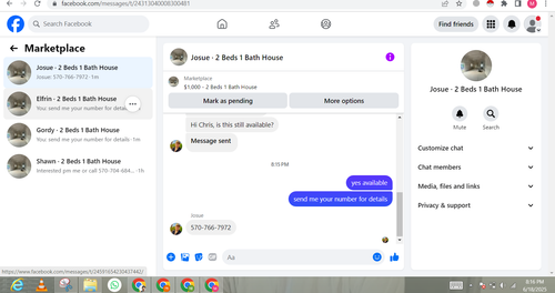 josue.png