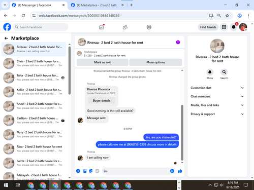 Screenshot 2025 06 18 201906.png