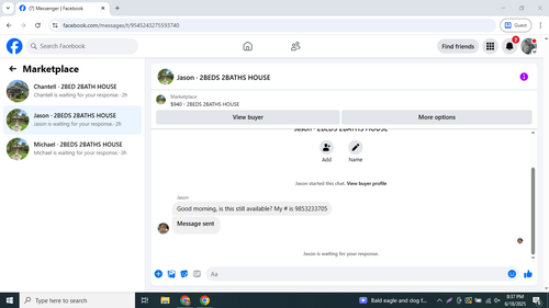 Screenshot 58.png