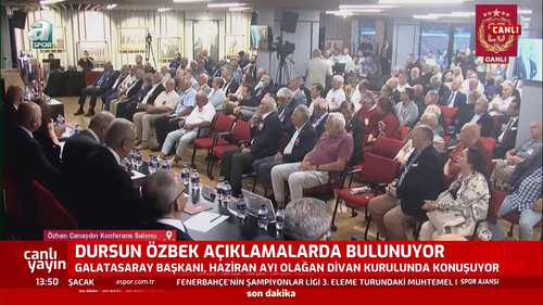 SOINw92uj9SanMJb.jpg