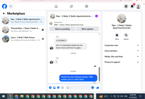 Screenshot 2025 06 18 203918.png