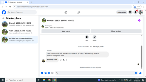 Screenshot 59.png