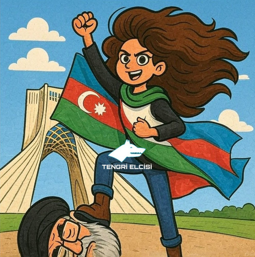 GtqV4TaWYAECKwJ.jpg