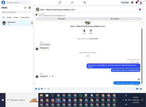 Screenshot 2025 06 18 201915.png