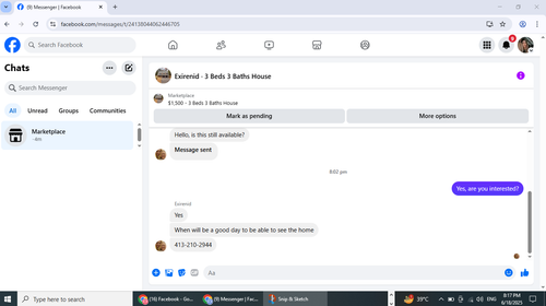 Screenshot 2025 06 18 201751.png