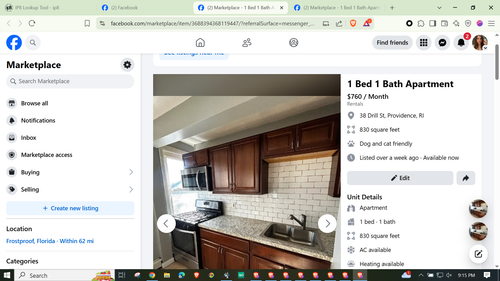 Screenshot (68).png