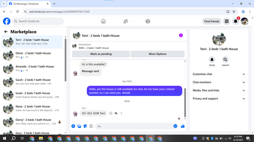 Screenshot 2025 06 18 201842.png