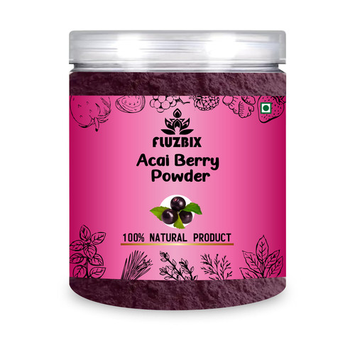 Acai Berry Powder.jpg