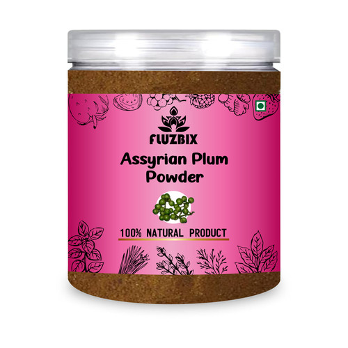 Assyrian Plum Powder.jpg