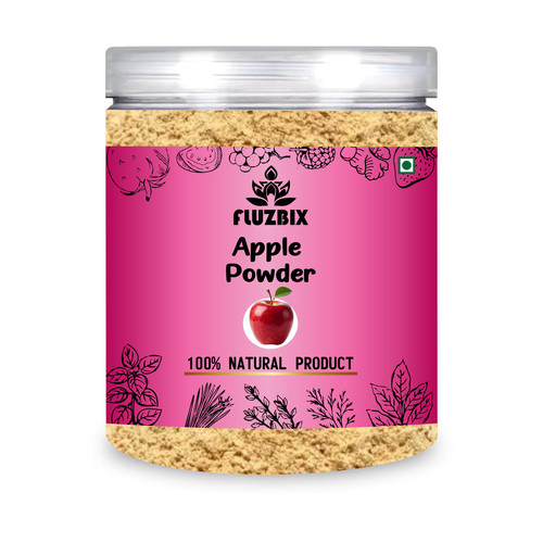 Apple Powder.jpg