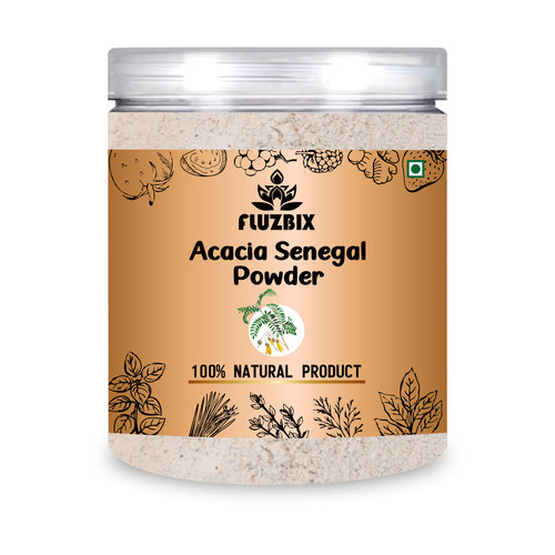 Acacia Senegal Powder.jpg