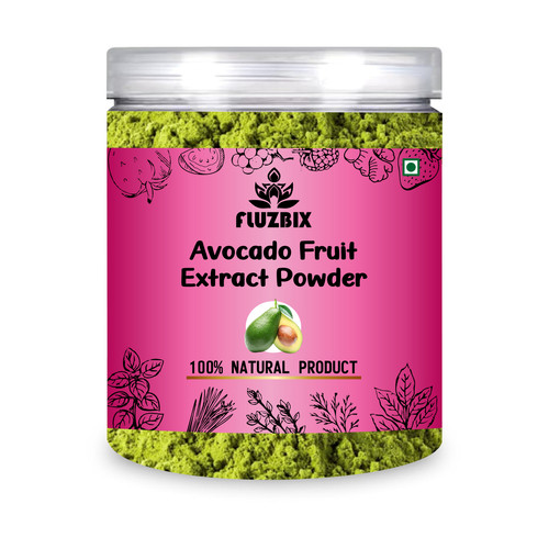 Avocado Fruit Extract Powder.jpg