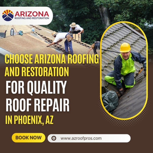 Roof Repair.jpg