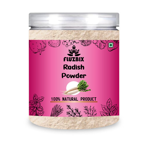 Radish Powder.jpg