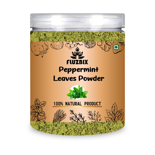 Peppermint Leaves Powder.jpg