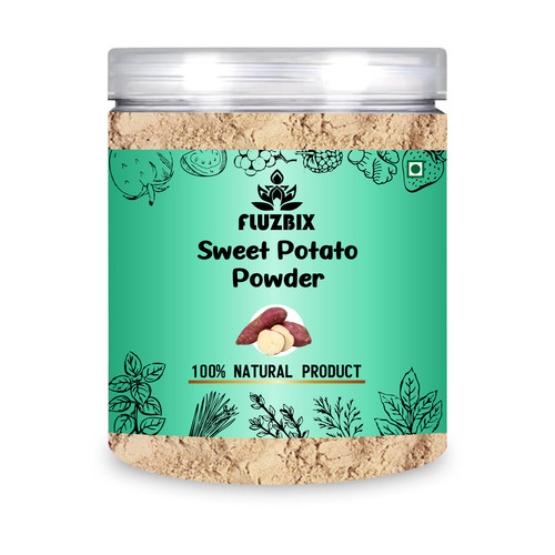 Sweet Potato Powder.jpg
