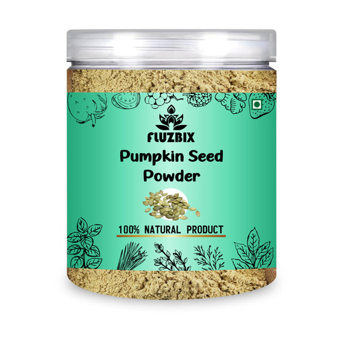 Pumpkin SEED Powder.jpg